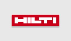 Hilti