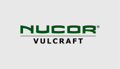 Nucor/Vulcraft