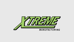 Xtreme Manufacturing