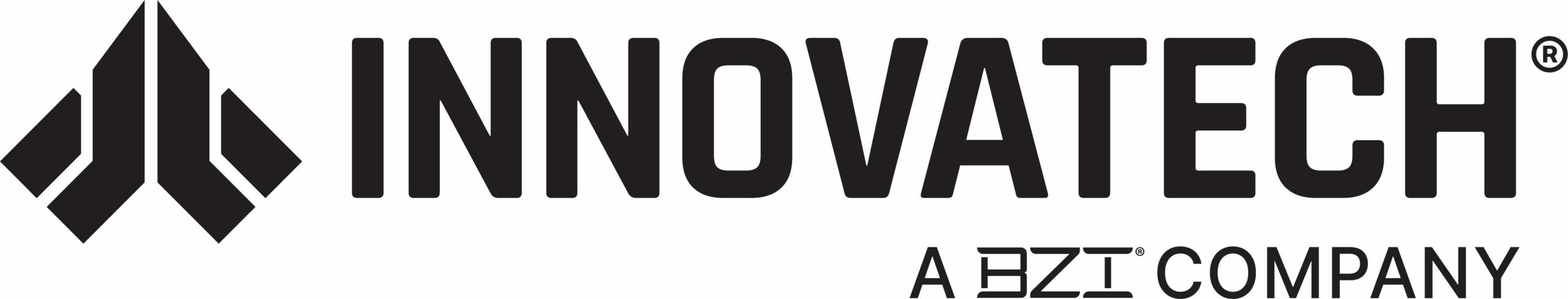 Innovatech